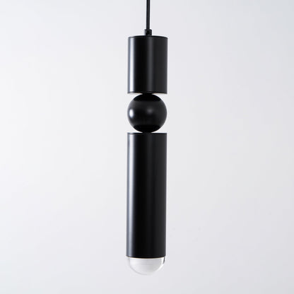Fulcrum Pendant Light
