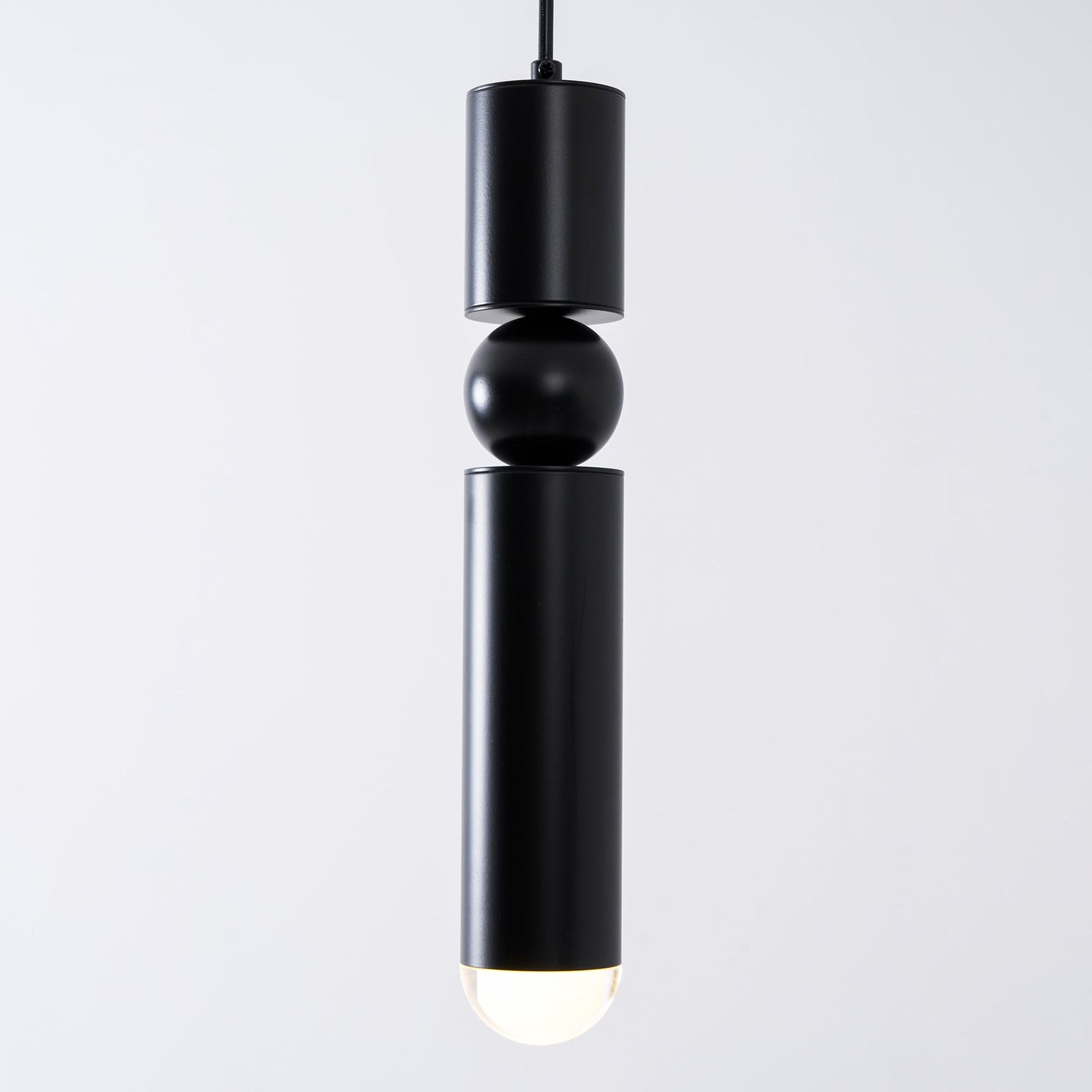 Fulcrum Pendant Light