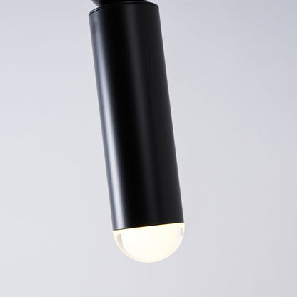 Fulcrum Pendant Light
