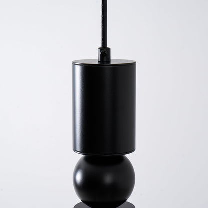 Fulcrum Pendant Light