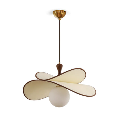 Fyano Pendant Light