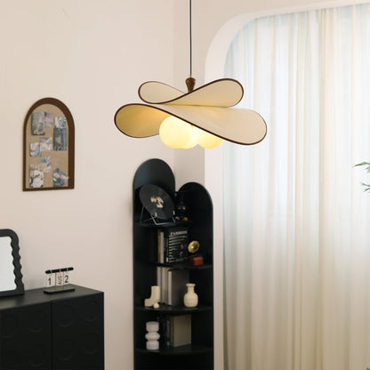 Fyano Pendant Light