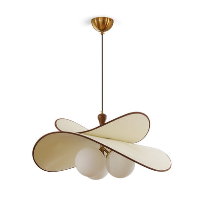 Fyano Pendant Light