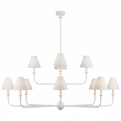 Luella Chandelier