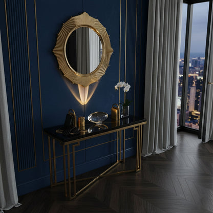 Margaux Table Lamp