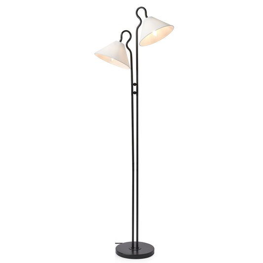 Gerardo Floor Lamp