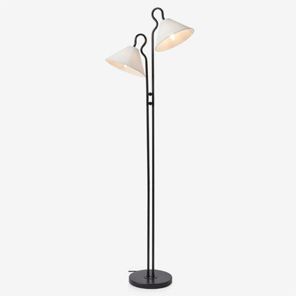 Gerardo Floor Lamp