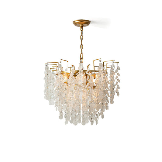 Gevan Chandelier