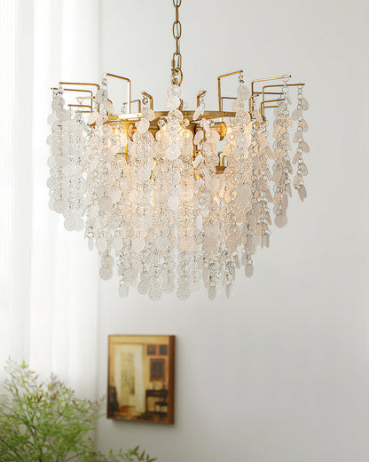 Gevan Chandelier