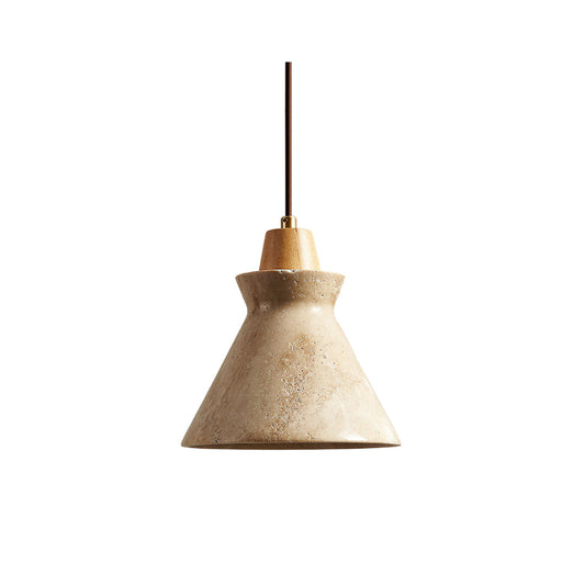 Gina Pendant Light