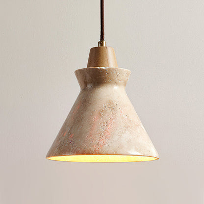 Gina Pendant Light