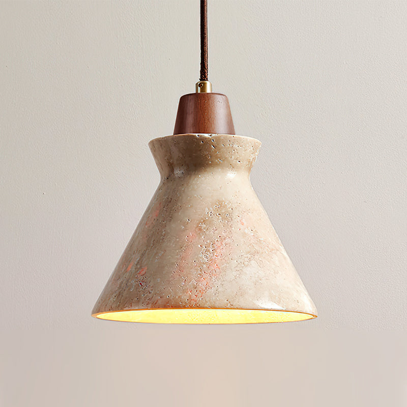 Gina Pendant Light