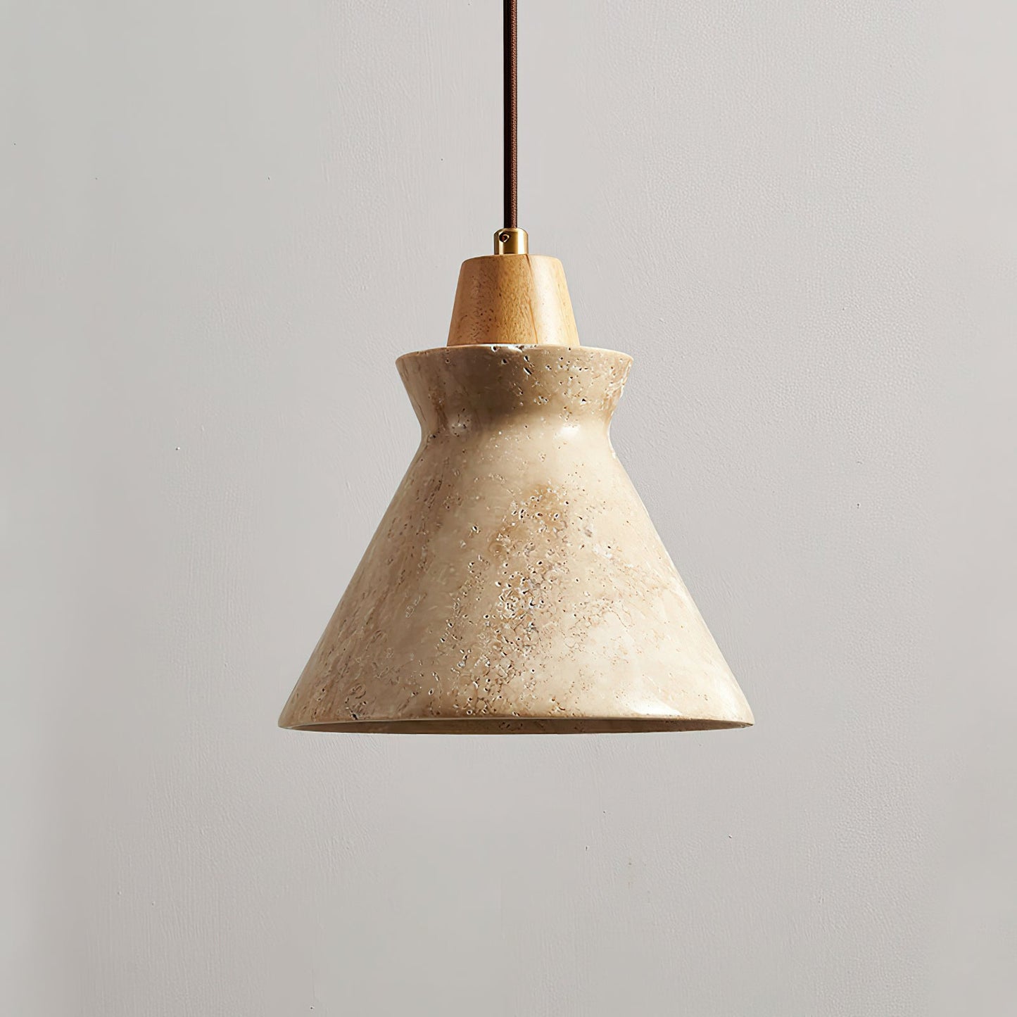 Gina Pendant Light