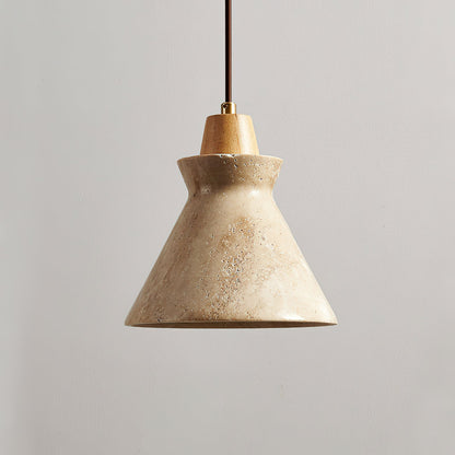 Gina Pendant Light