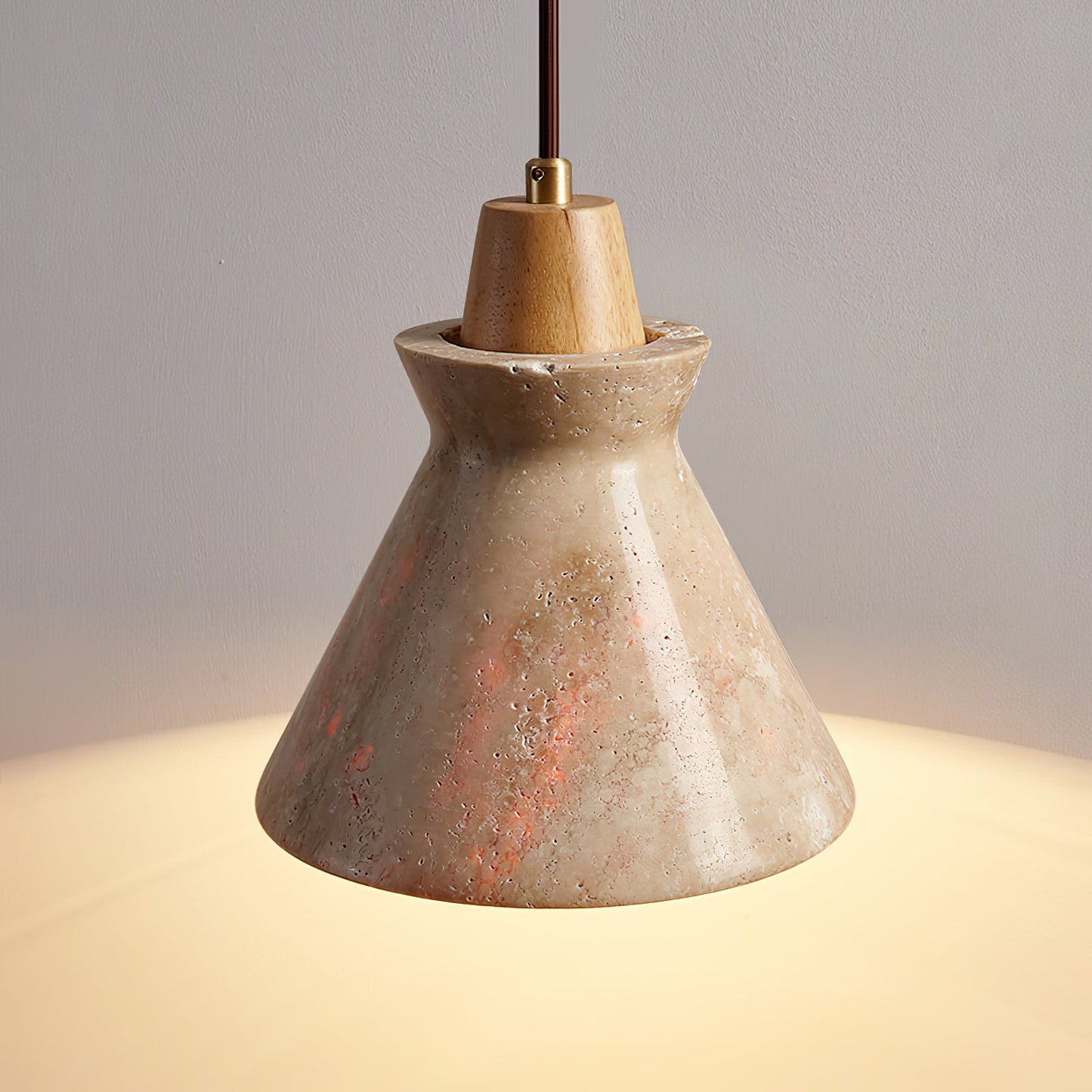 Gina Pendant Light