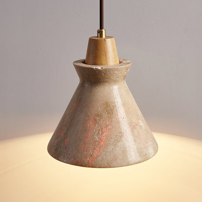 Gina Pendant Light
