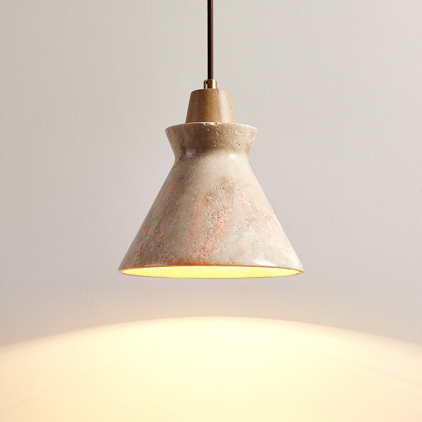 Gina Pendant Light