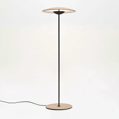 Innovative Directional Floor Lamp