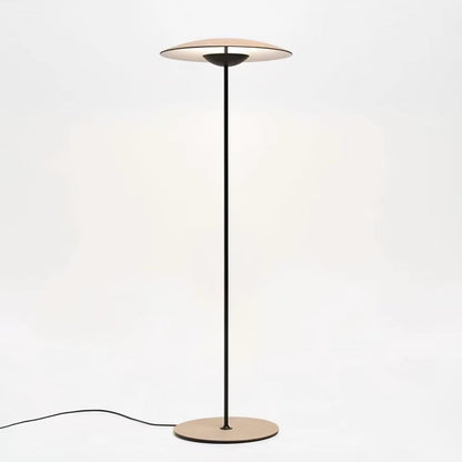 Innovative Directional Floor Lamp
