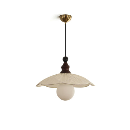 Giselle Pendant Light