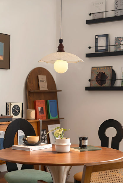 Giselle Pendant Light