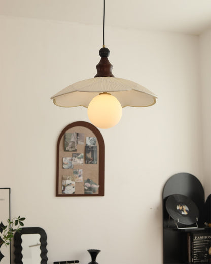 Giselle Pendant Light