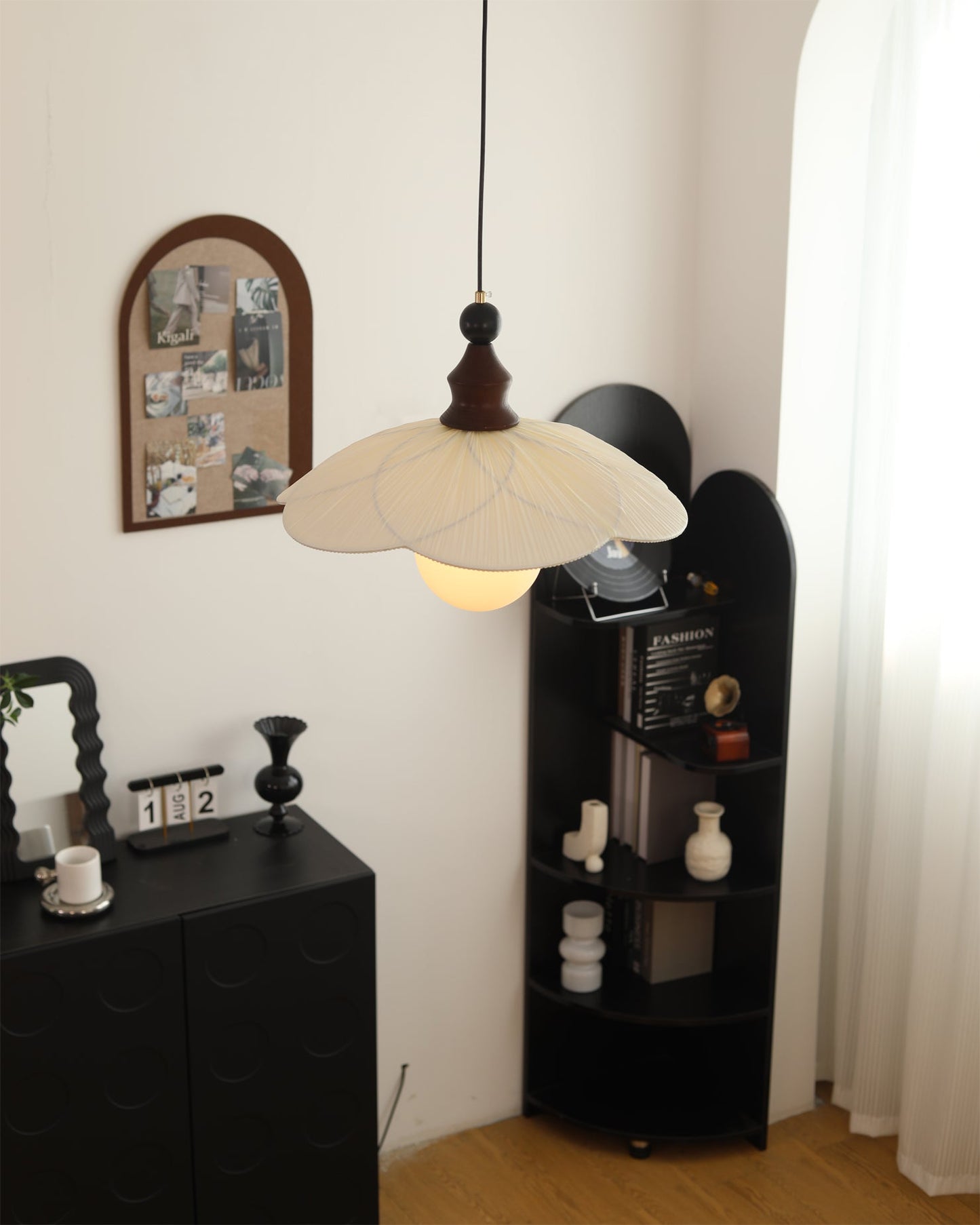 Giselle Pendant Light