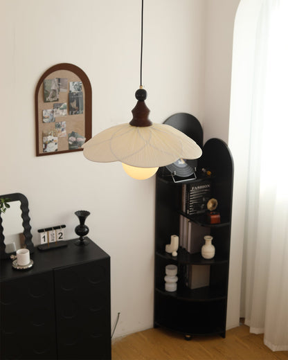 Giselle Pendant Light