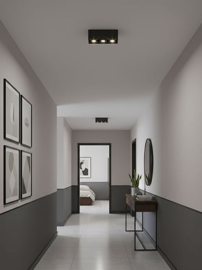 Giyan Surface Spotlight