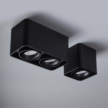 Giyan Surface Spotlight