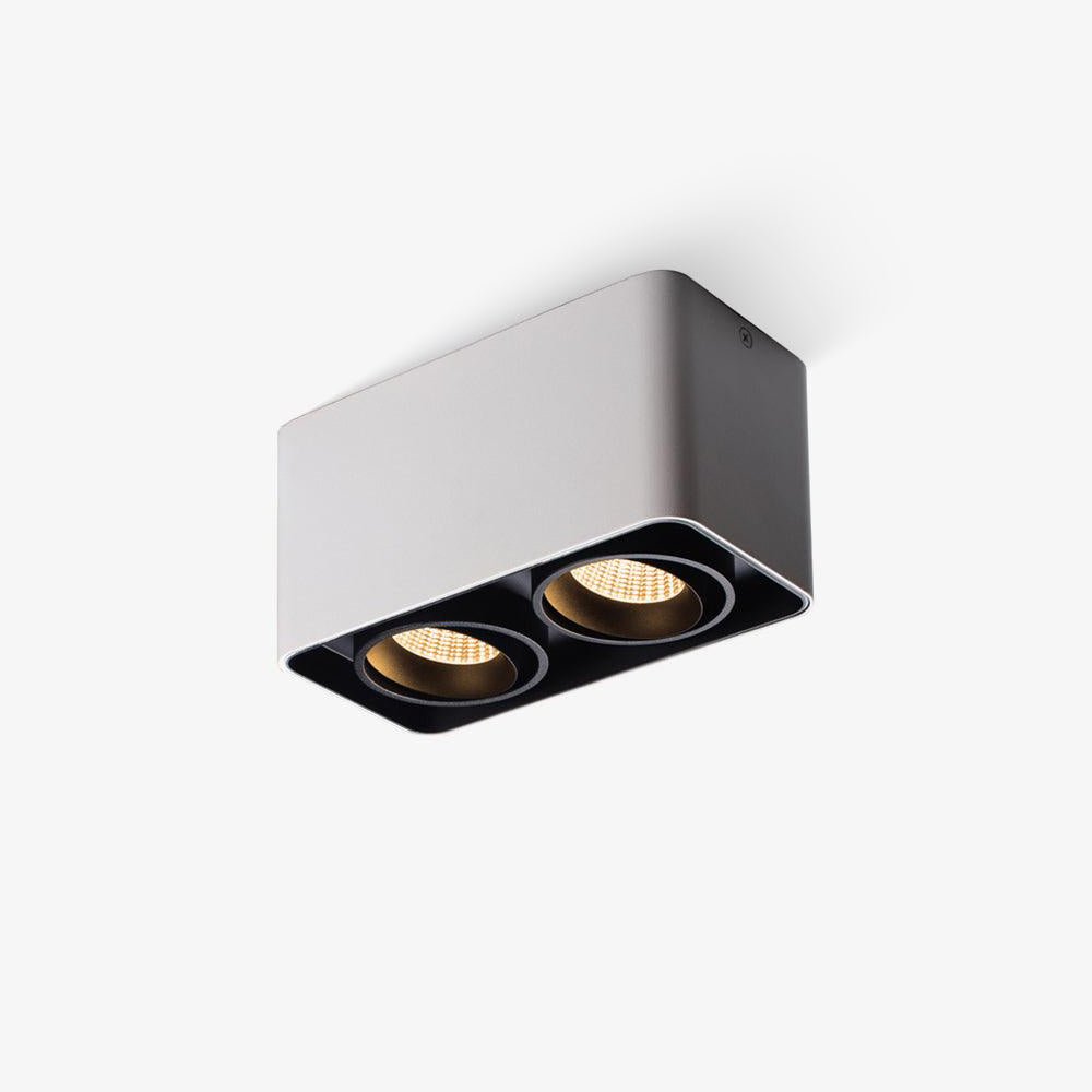 Giyan Surface Spotlight – Bichonné