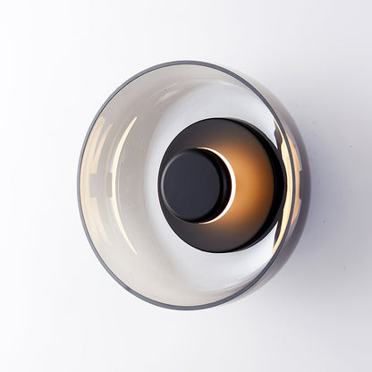 Glimmera Wall Light