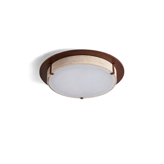 Goeco Ceiling Light