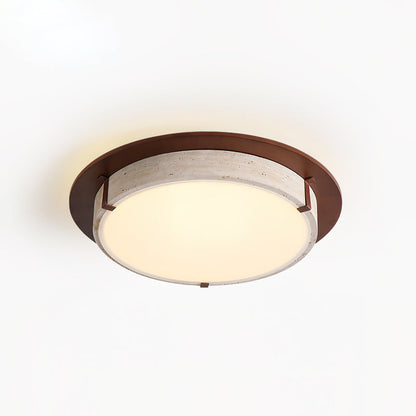 Goeco Ceiling Light