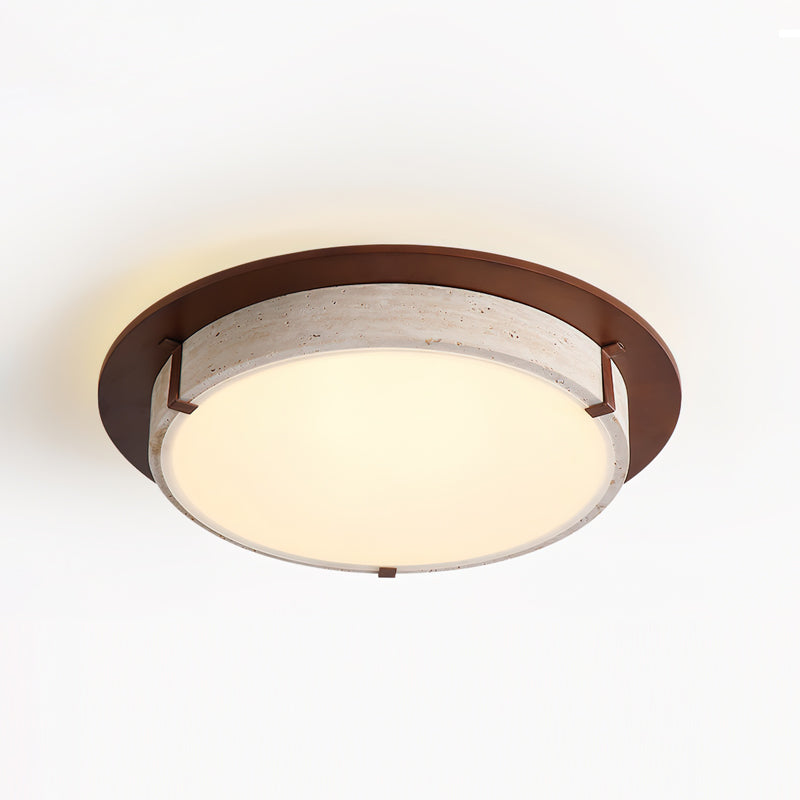 Goeco Ceiling Light