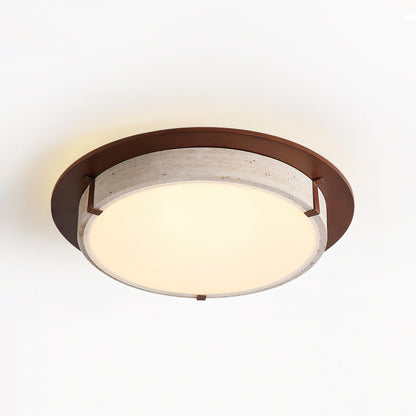 Goeco Ceiling Light