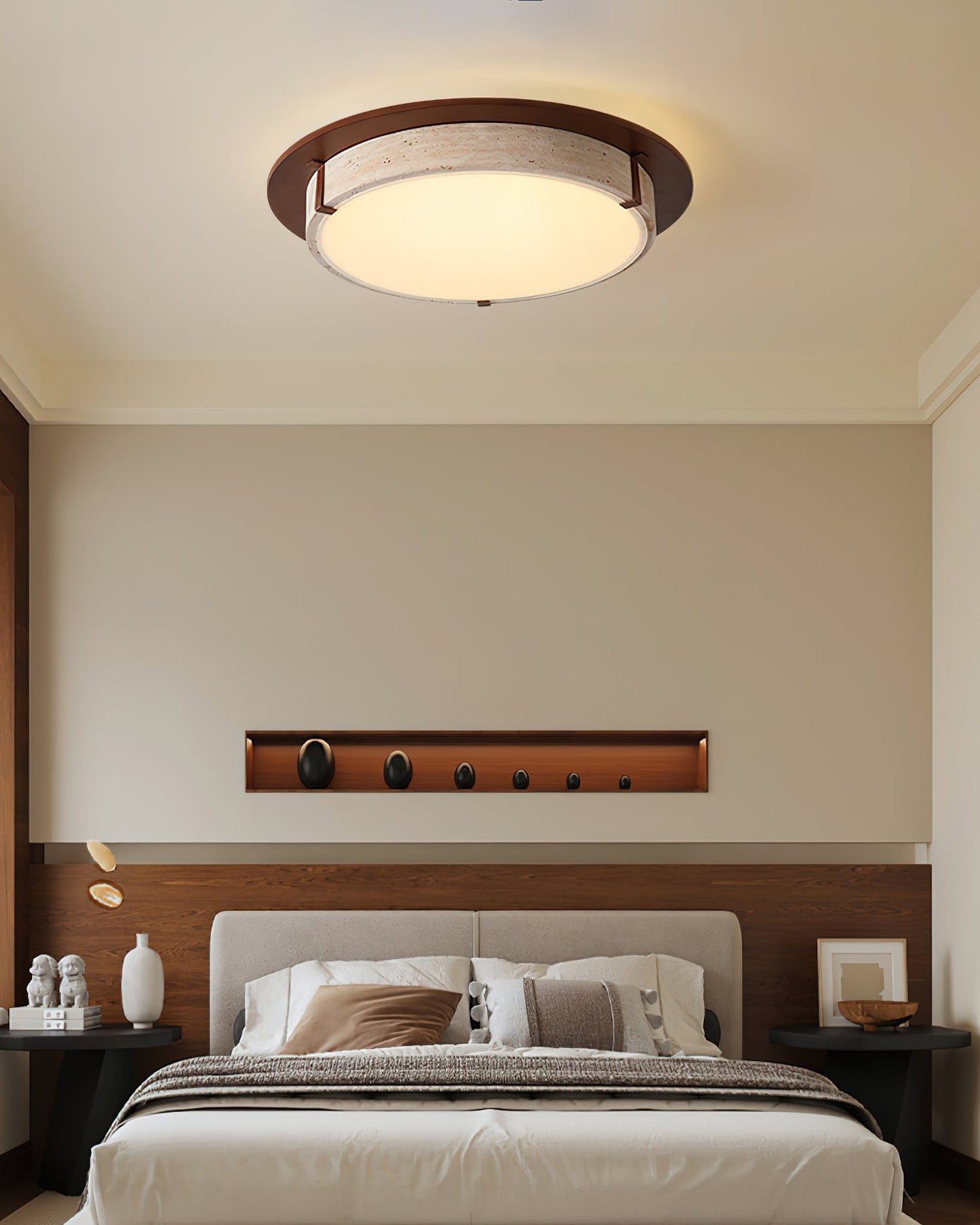 Goeco Ceiling Light