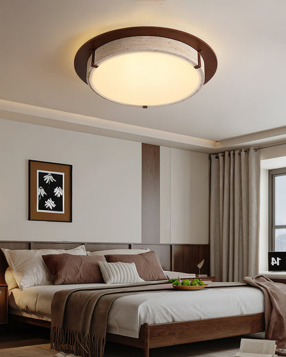 Goeco Ceiling Light