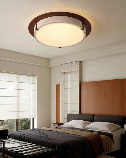 Goeco Ceiling Light