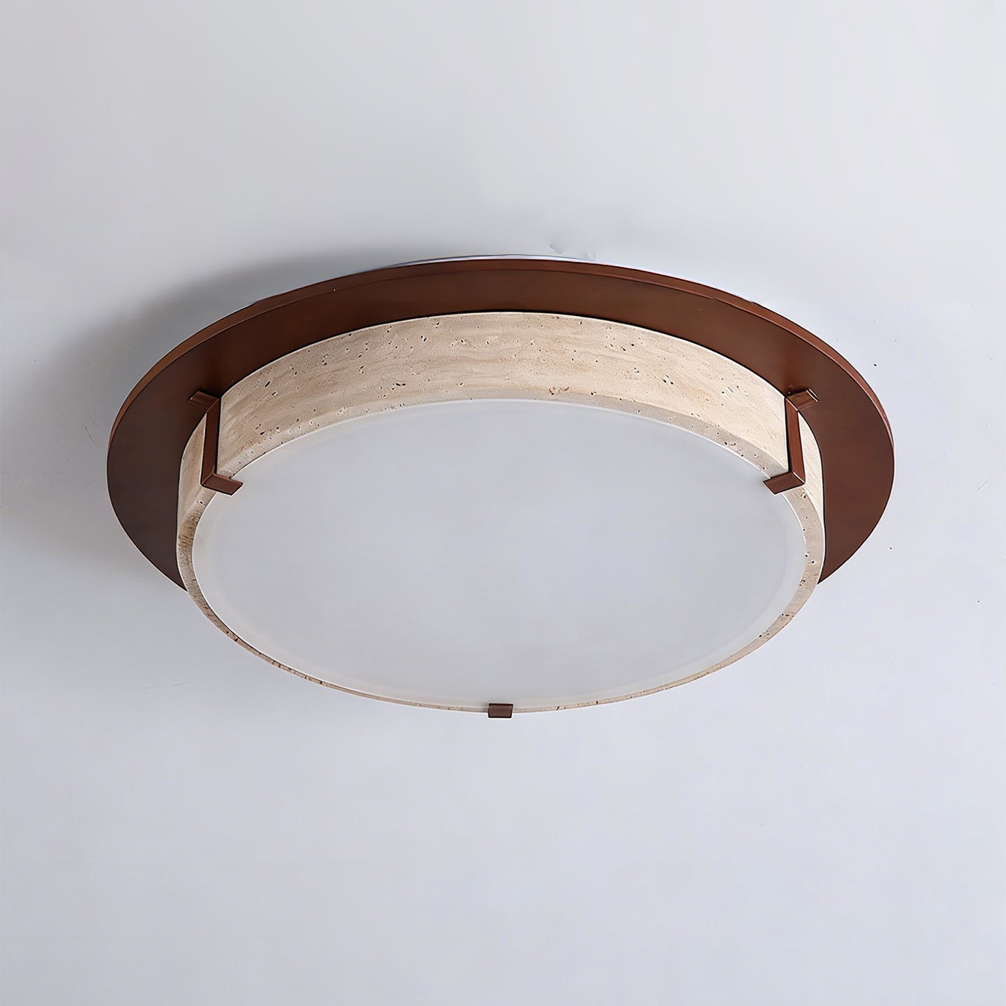 Goeco Ceiling Light