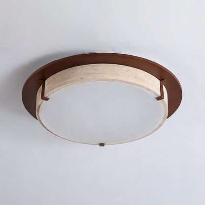 Goeco Ceiling Light