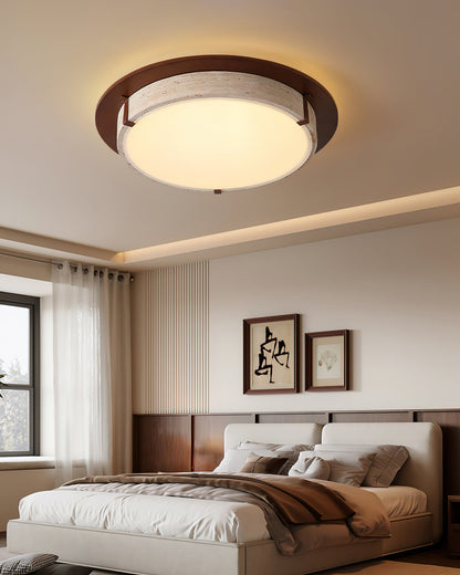 Goeco Ceiling Light