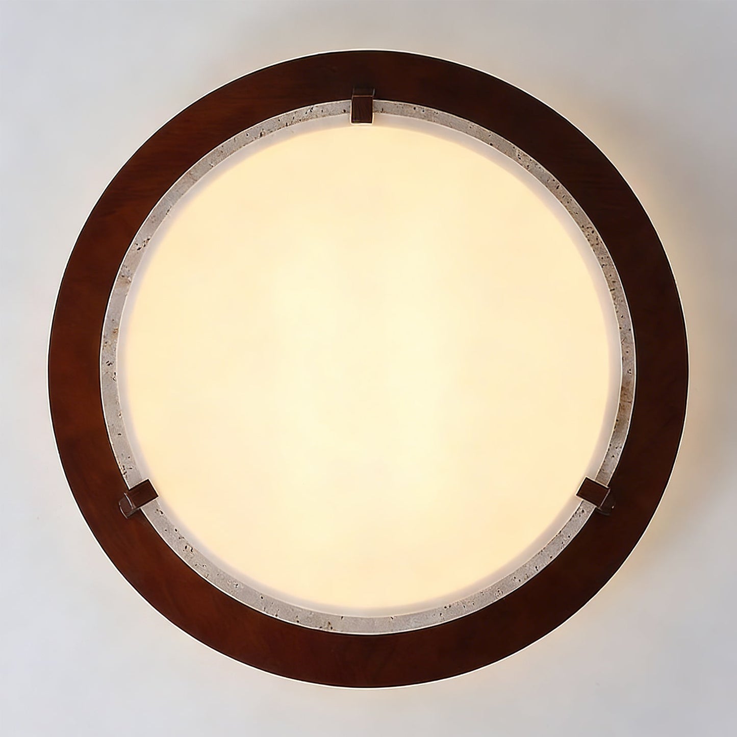 Goeco Ceiling Light