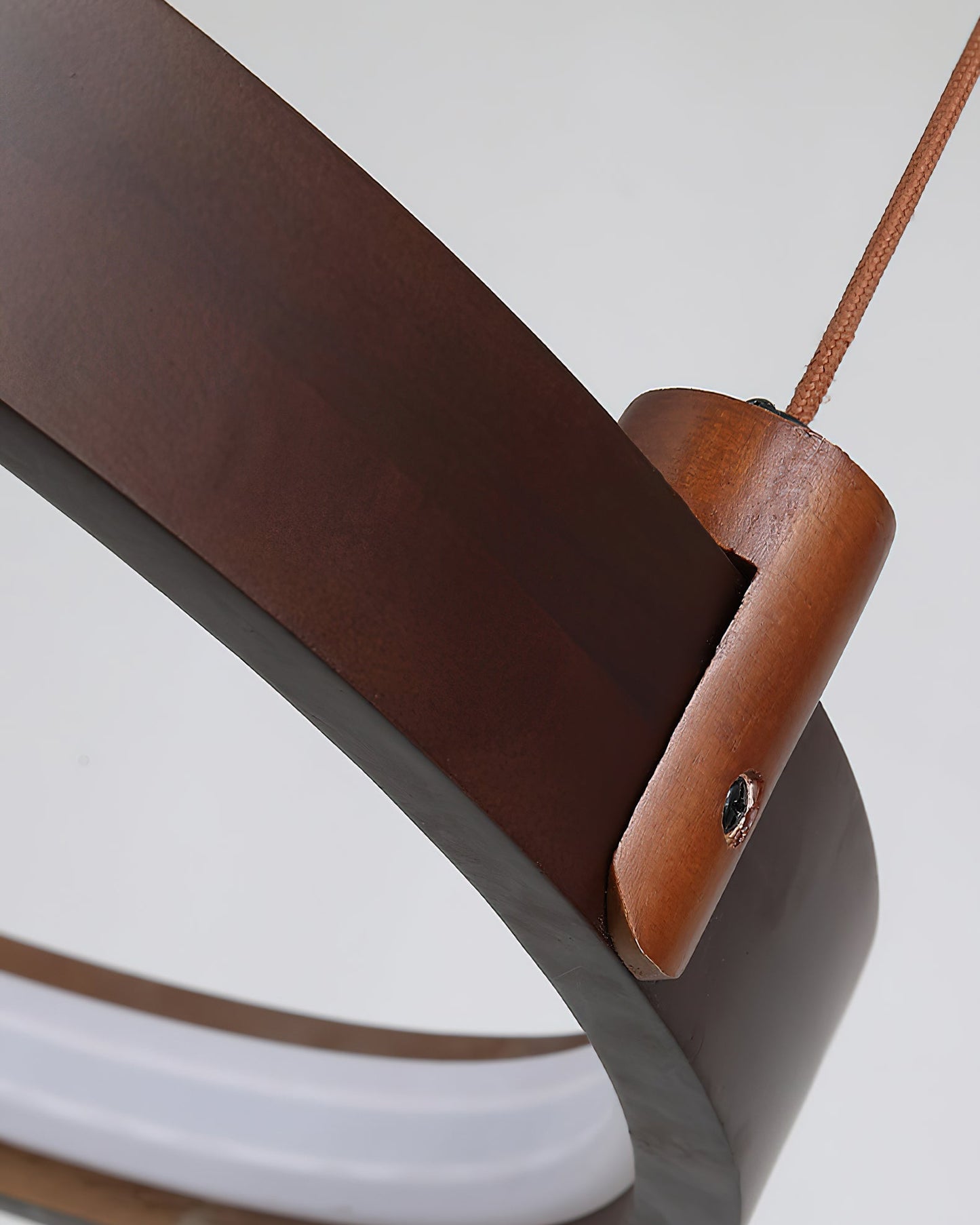 Goeco Combination Chandelier