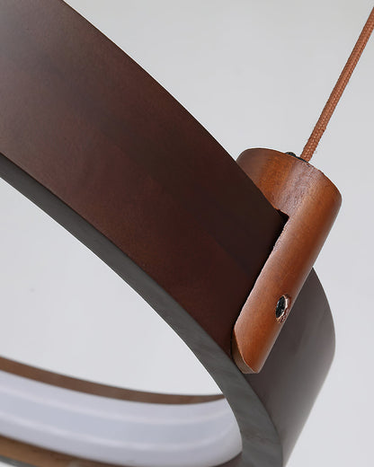 Goeco Combination Chandelier