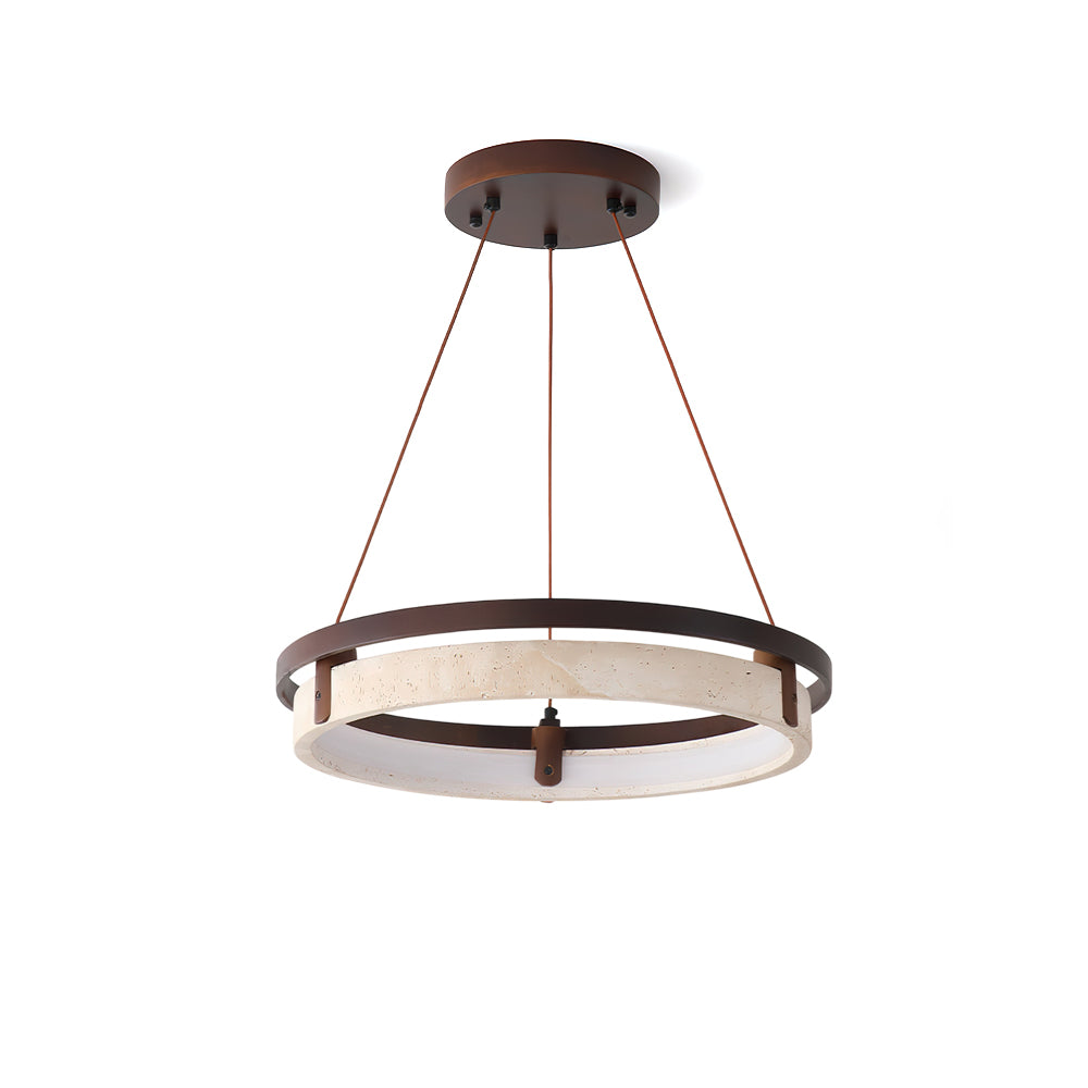 Goeco Pendant Lamp