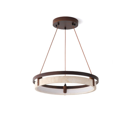 Goeco Pendant Lamp