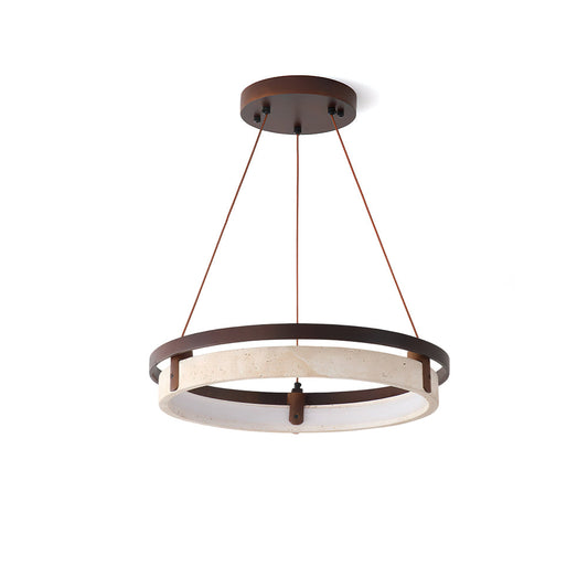 Goeco Pendant Lamp
