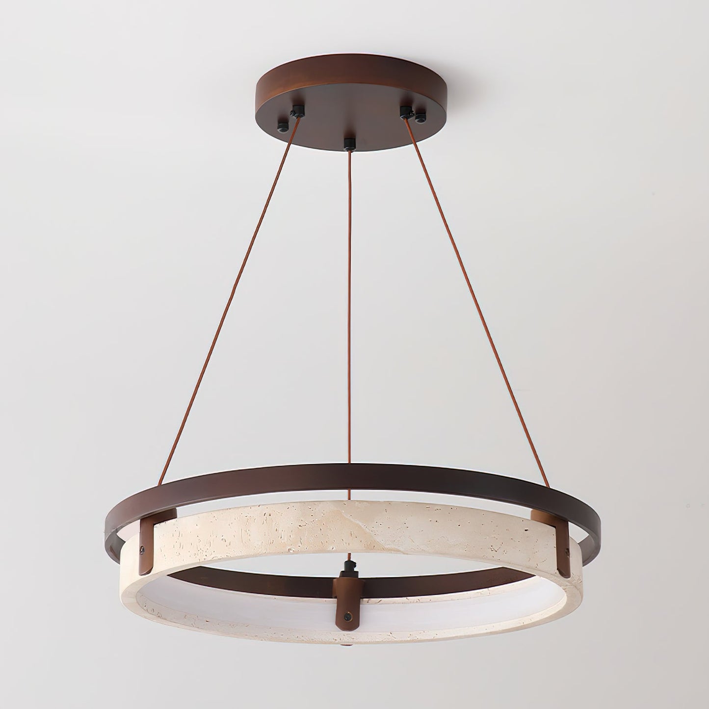Goeco Pendant Lamp