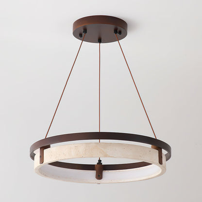 Goeco Pendant Lamp